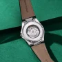  Zdjęcie 6 Aerowatch Milan Gent Automatic A 60998 AA04
