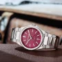  Zdjęcie 3 Aerowatch Milan Gent Automatic A 60998 AA06 M
