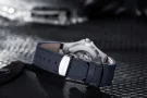  Zdjęcie 6 Aerowatch Milan Gent Automatic A 60998 AA01