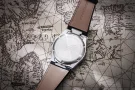  Zdjęcie 5 Aerowatch Milan Gent Quartz GMT A 44999 AA01
