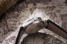  Zdjęcie 4 Aerowatch Milan Gent Quartz GMT A 44999 AA01