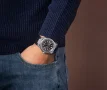  Zdjęcie 2 Aerowatch Milan Gent Quartz GMT A 44999 AA01