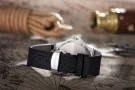  Zdjęcie 6 Aerowatch Milan Gent Quartz GMT A 44999 AA01