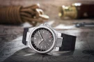  Zdjęcie 3 Aerowatch Milan Gent Quartz GMT A 44999 AA01