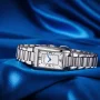  Zdjęcie 2 Aerowatch Mini Intuition Quartz Ladies A 30104 AA04 M