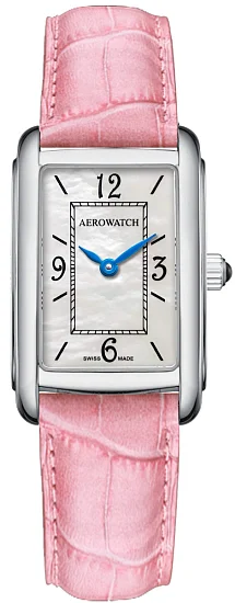 Aerowatch Mini Intuition A 30104 AA04