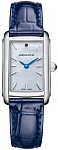 Zdjęcie zegarka A 30104 AA02