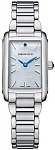 Zdjęcie zegarka A 30104 AA02 M