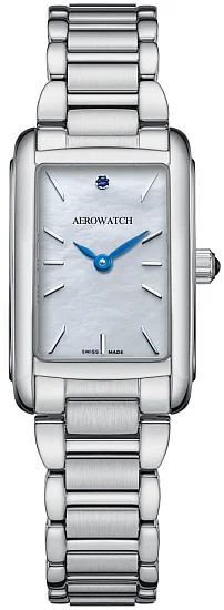 Aerowatch Mini Intuition Quartz Ladies A 30104 AA02 M