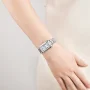  Zdjęcie 2 Aerowatch Mini Intuition Quartz Ladies Small-Second A 31104 AA01 M