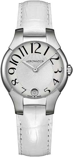 Aerowatch New Lady Grande Quartz A 06964 AA05