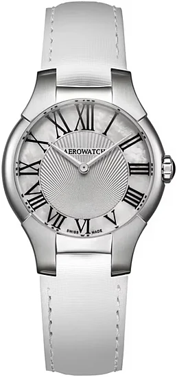 Aerowatch New Lady Mini A 47965 AA03