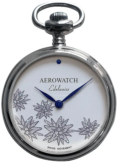 Aerowatch Pendant Watch Quartz A 32825 PD04