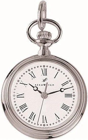 Aerowatch Pendetif Quartz 04835 PD01