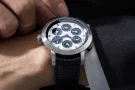  Zdjęcie 2 Aerowatch Renaissance 7 Times Zones Mechanical A 51974 AA03