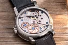  Zdjęcie 4 Aerowatch Renaissance 7 Times Zones Mechanical A 51974 AA03