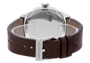  Zdjęcie 10 Aerowatch Renaissance Big Mechanical Pilot A 55981 AA01