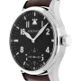  Zdjęcie 11 Aerowatch Renaissance Big Mechanical Pilot A 55981 AA01