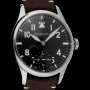  Zdjęcie 8 Aerowatch Renaissance Big Mechanical Pilot A 55981 AA01