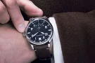  Zdjęcie 4 Aerowatch Renaissance Big Mechanical Pilot A 55981 AA01