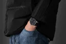  Zdjęcie 3 Aerowatch Renaissance Big Mechanical Pilot A 55981 AA02