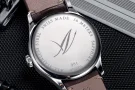  Zdjęcie 6 Aerowatch Renaissance Big Mechanical Pilot A 55981 AA01