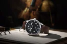  Zdjęcie 2 Aerowatch Renaissance Big Mechanical Pilot A 55981 AA02