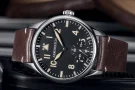  Zdjęcie 4 Aerowatch Renaissance Big Mechanical Pilot A 55981 AA02