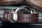  Zdjęcie 7 Aerowatch Renaissance Big Mechanical Pilot A 55981 AA01