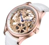  Zdjęcie 3 Aerowatch Renaissance Lady Mechanical Skeleton A 57981 R113