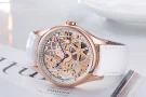  Zdjęcie 2 Aerowatch Renaissance Lady Mechanical Skeleton A 57981 R113