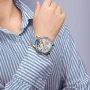  Zdjęcie 6 Aerowatch Renaissance Lady Mechanical Skeleton A 57981 AA26