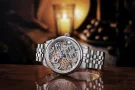  Zdjęcie 2 Aerowatch Renaissance Mechanical Skeleton A 50981 AA02 M