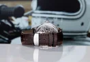 Zdjęcie 6 Aerowatch Renaissance Mechanical Skeleton A 50981 AA02