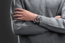  Zdjęcie 3 Aerowatch Renaissance Mechanical Skeleton A 50981 AA02 M