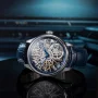  Zdjęcie 3 Aerowatch Renaissance Mechanical Skeleton A 50981 AA25