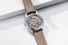  Zdjęcie 5 Aerowatch Renaissance Mechanical Skeleton A 50981 AA02