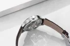  Zdjęcie 4 Aerowatch Renaissance Mechanical Skeleton A 50981 AA02