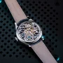  Zdjęcie 4 Aerowatch Renaissance Mechanical Skeleton A 50981 AA25