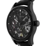  Zdjęcie 5 Aerowatch Renaissance Mechanical Skeleton Cobweb A 50981 NO17