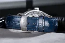  Zdjęcie 5 Aerowatch Renaissance Mechanical Skeleton Cobweb A 50981 AA19