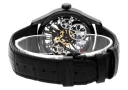  Zdjęcie 4 Aerowatch Renaissance Mechanical Skeleton Cobweb A 50981 NO17