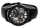  Zdjęcie 3 Aerowatch Renaissance Mechanical Skeleton Cobweb A 50981 NO17