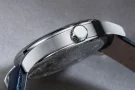 Zdjęcie 4 Aerowatch Renaissance Mechanical Skeleton Cobweb A 50981 AA19