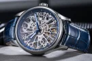  Zdjęcie 3 Aerowatch Renaissance Mechanical Skeleton Cobweb A 50981 AA19