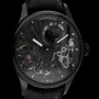  Zdjęcie 6 Aerowatch Renaissance Mechanical Skeleton Cobweb A 50981 NO17