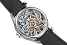  Zdjęcie 4 Aerowatch Renaissance Mechanical Skeleton Fir Tree A 50981 AA12