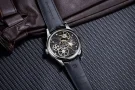  Zdjęcie 4 Aerowatch Renaissance Mechanical Skeleton Spider A 50981 AA22