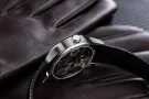  Zdjęcie 5 Aerowatch Renaissance Mechanical Skeleton Spider A 50981 AA22
