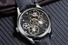 Zdjęcie 7 Aerowatch Renaissance Mechanical Skeleton Spider A 50981 AA22